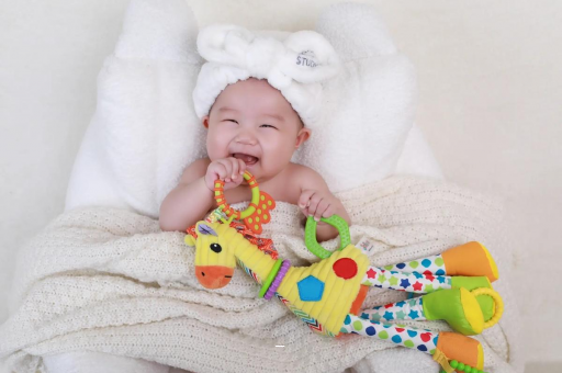 供卵助孕联系方式怀孕初期肚子长肉