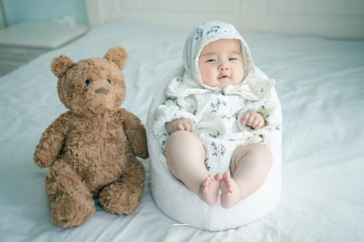 供卵助孕联系方式怀孕多久会长痘痘 供卵助孕联系方式怀孕多久会长痘痘