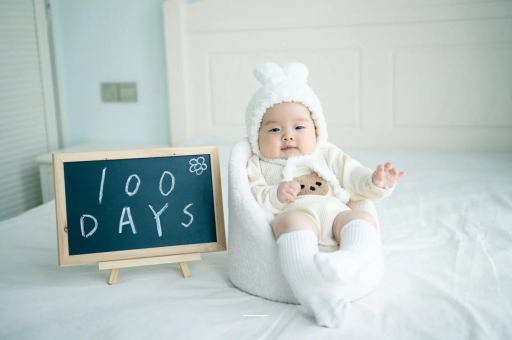 供卵助孕联系方式4个月宝宝干呕 供卵助孕联系方式4个月宝宝干呕