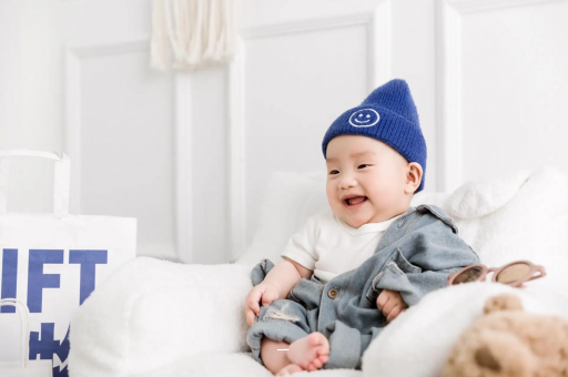 供卵助孕联系方式早起怀孕最明显的症状 供卵助孕联系方式早起怀孕最明显的症状