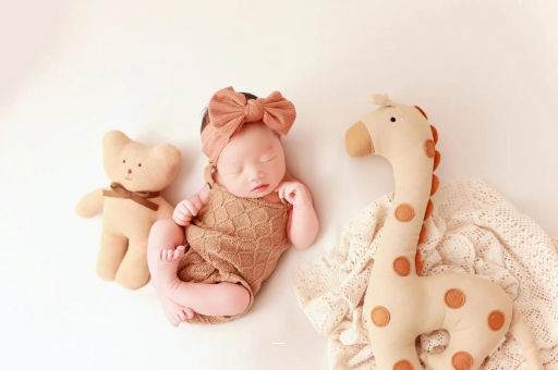 供卵助孕联系方式宝宝几个月补钙比较好