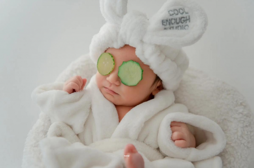 供卵助孕联系方式宝宝老放屁是什么原因