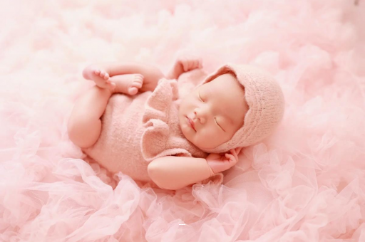 供卵助孕联系方式宝宝几个月可以抬头 供卵助孕联系方式宝宝几个月可以抬头