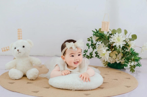 供卵助孕联系方式六个月宝宝发烧怎么办 供卵助孕联系方式六个月宝宝发烧怎么办