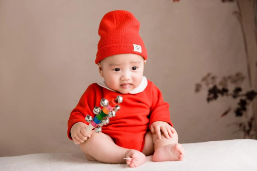 供卵助孕联系方式六个月宝宝总是摇头 供卵助孕联系方式六个月宝宝总是摇头