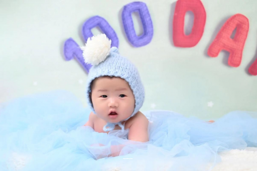 供卵助孕联系方式宝宝多久会笑 供卵助孕联系方式宝宝多久会笑