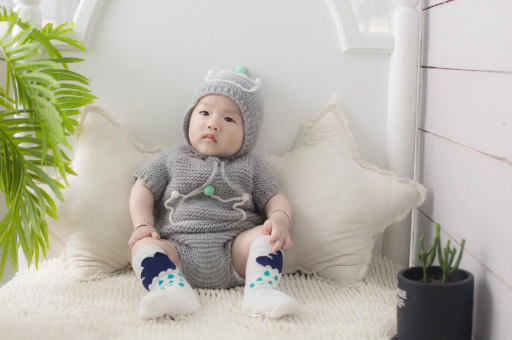 供卵助孕联系方式孕妇适合闻什么花香